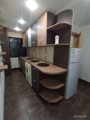 Apartament Iosif House RGN1